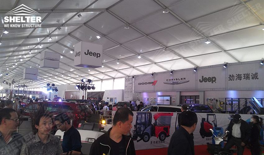 auto-exhibition-tents-car-show-exposition-tent-Motorcycle-Exhibition-marquees-tents-for-internatinal-expo-Shelter-exhibition-canopy-for-sales-in-Malaysia-ThailandPaksitanVietnammDubaiArabic22_Jc_Jc
