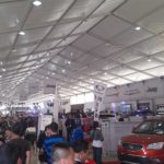 auto exhibition tent - auto-exhibition-tents-car-show-exposition-tent-Motorcycle-Exhibition-marquees-tents-for-internatinal-expo-Shelter-exhibition-canopy-for-sales-in-Malaysia-ThailandPaksitanVietnammDubaiArabic3_Jc_Jc