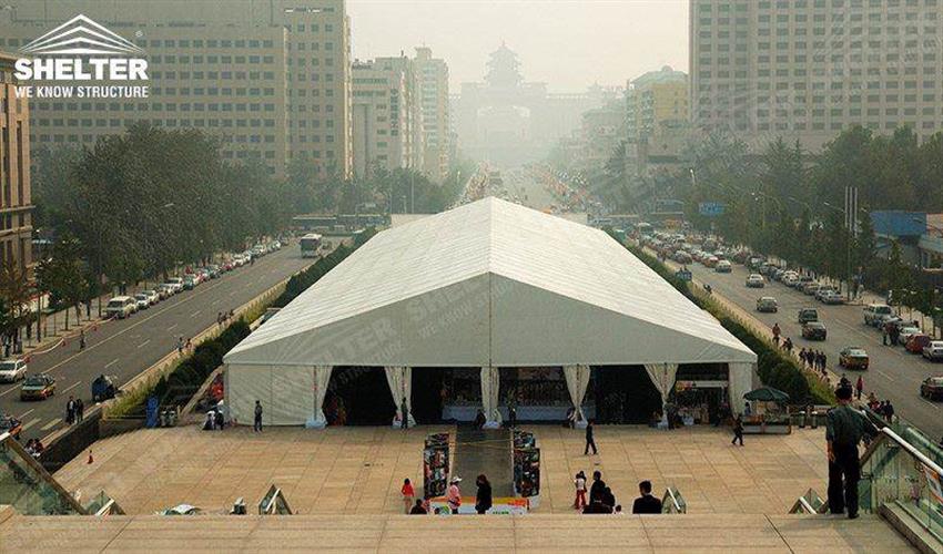 event-tents-exhibition-tent-exposition-marquee-wedding-marquees-sport-canopy-shelter-party-marquee-for-sale-20
