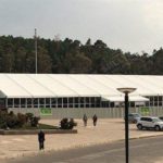 event-tents-exhibition-tent-exposition-marquee-wedding-marquees-sport-canopy-shelter-party-marquee-for-sale-24
