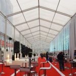 exhibition-marquee-sports-sponsor-brand-promotion-tents-event-canopy-Shelter-gazebo-tents-for-sale23_Jc