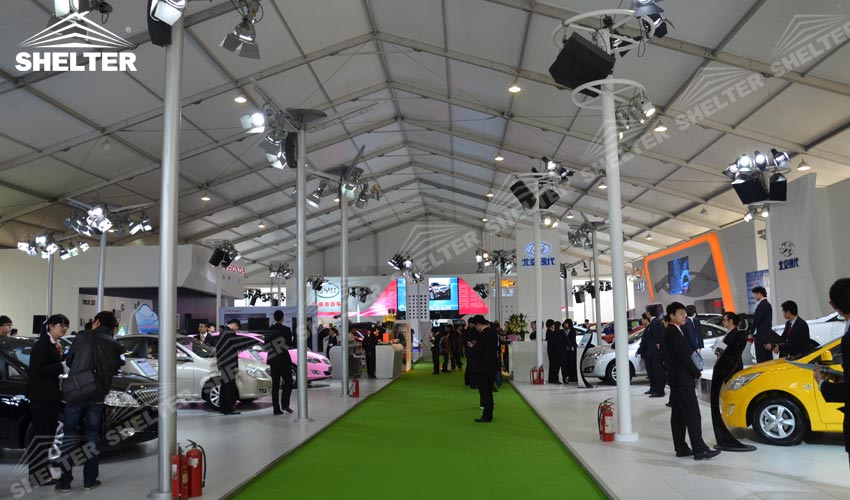 exhibition-tent-event-marquee-car-show-tents-shelter-party-marquees-for-sale-27