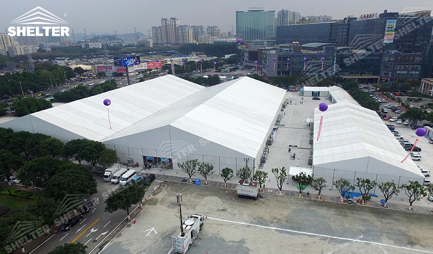 exhibition-tent-event-marquee-car-show-tents-shelter-party-marquees-for-sale-61