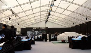 event tents - exhibition-tent-new-prodution-conference-marquee-for-press-meeting-tents-for-bmw-car-exhibition-shelter-white-marquees-for-sale_jc