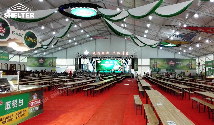 exhibition-tent-tents-for-oktoberfest-marquee-for-beer-festival-shelter-outdoor-event-marquees-for-sale-2