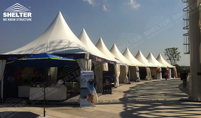 small-marquee-for-sports-events-tent-canopy-for-security-entrance-tent-canopy-for-sales-booth-Shelter-event-tents-for-sale4_Jc