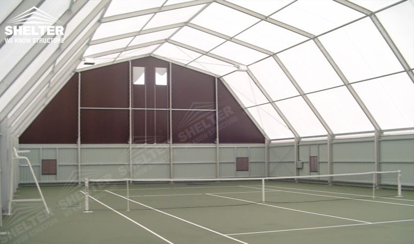 swimming-pool-cover-football-court-canopy-sports-canopy-basketball-tent-cover-horse-training-cover-tennis-yard-canopies-gold-court-canopy-shelter-aluminum-structures-for-sale-2