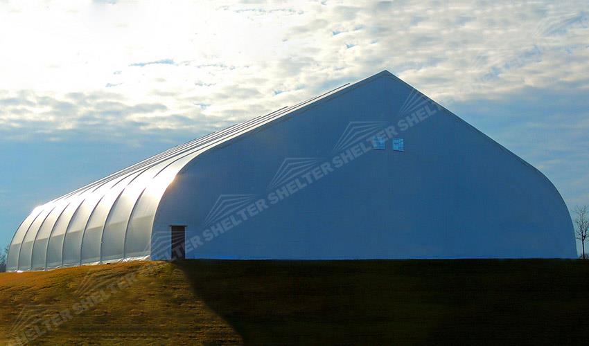 tensil fabric structure - SHELTER-Temporary-Airplane-Hangar-Aircraft-Hangars-Large-Tensioned-Fabric-Structures-for-Sale-10