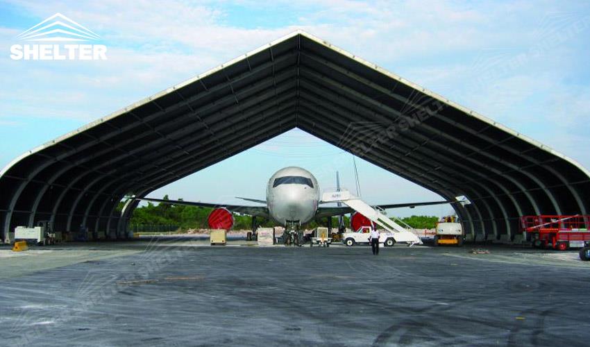 SHELTER-Temporary-Airplane-Hangar-Aircraft-Hangars-Large-Tensioned-Fabric-Structures-for-Sale-11