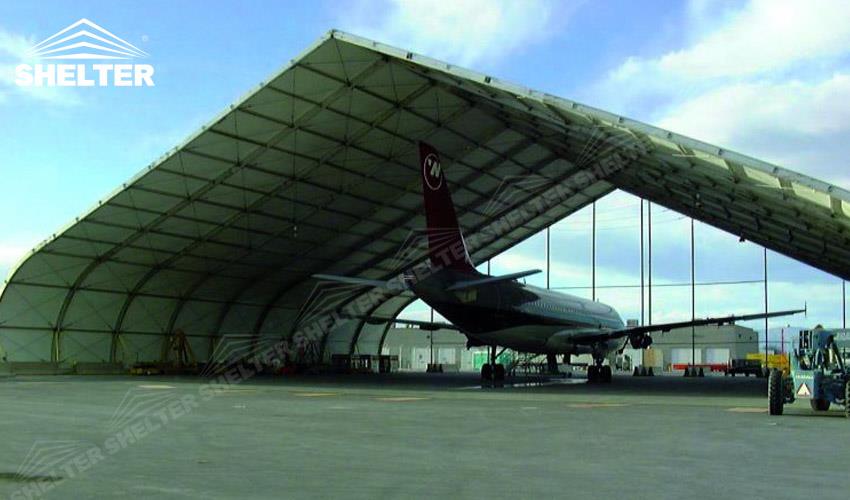 SHELTER-Temporary-Airplane-Hangar-Aircraft-Hangars-Large-Tensioned-Fabric-Structures-for-Sale-12