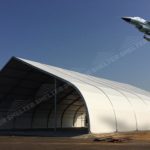 private plane hangar - SHELTER-Temporary-Airplane-Hangar-Aircraft-Hangars-Large-Tensioned-Fabric-Structures-for-Sale-7