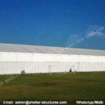 temporary warehouse structures - insulated warehouse structures - warehouse constructor - temporary building for industrial storage - logiticas warehouse - material warehousing (200)