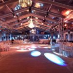 grand wedding marquee - party tents - company gaterhing tents - brand promotion event marquee - marquees for annual party- anniversary-birthday- product launch - Shelter aluminum structures for sale (14)