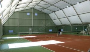 indoor tennis cover - sports canopy - polygon-marquee-tents-polugon-for-social-events-6-sides-poligon-pavilion-8-sides-poligon-canvas-12-sides-polygonal-shed-shelter-poligonal-canopy-for-sale-4rt23ds