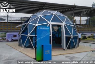 geodesic dome house - 6m-glass-dome-house-geo-domes-8m-geodesic-dome-shelter-dome-12_jc