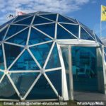 polycarbonate-dome-roof-cover-6m-glass-dome-house-geo-domes-8m-geodesic-dome-shelter-dome-28_jc