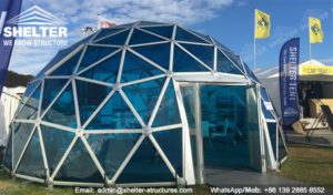 polycarbonate-dome-roof-cover-6m-glass-dome-house-geo-domes-8m-geodesic-dome-shelter-dome-28_jc