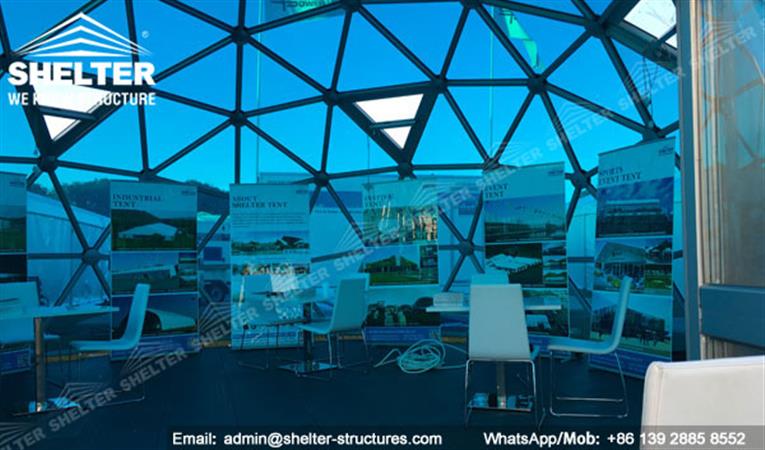 geodesic dome house - 6m-glass-dome-house-geo-domes-8m-geodesic-dome-shelter-dome-30_jc