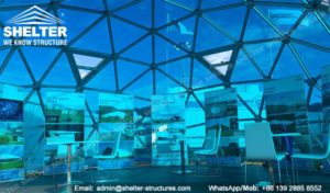 polycarbonate-dome-roof-cover-6m-glass-dome-house-geo-domes-8m-geodesic-dome-shelter-dome-31_jc