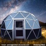 glass dome house - 6m-glass-dome-house-geo-domes-8m-geodesic-dome-shelter-dome-3_jc