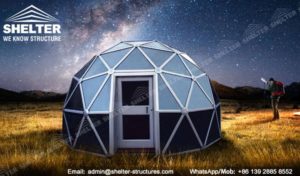 glass dome house - 6m-glass-dome-house-geo-domes-8m-geodesic-dome-shelter-dome-3_jc