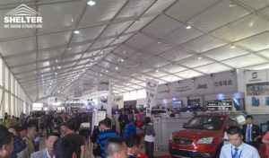auto exhibition tent - auto-exhibition-tents-car-show-exposition-tent-Motorcycle-Exhibition-marquees-tents-for-internatinal-expo-Shelter-exhibition-canopy-for-sales-in-Malaysia-ThailandPaksitanVietnammDubaiArabic3_Jc_Jc