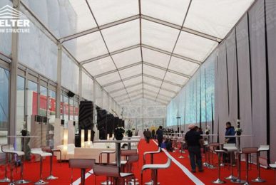 exhibition-marquee-sports-sponsor-brand-promotion-tents-event-canopy-Shelter-gazebo-tents-for-sale23_Jc