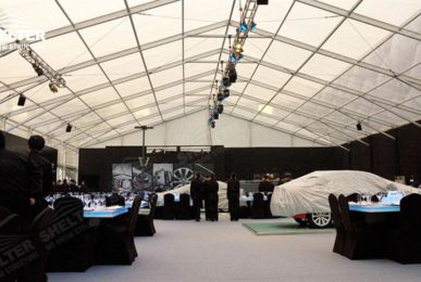 event tents - exhibition-tent-new-prodution-conference-marquee-for-press-meeting-tents-for-bmw-car-exhibition-shelter-white-marquees-for-sale_jc
