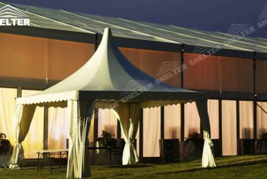 shade canopy - pagoda tent - small maruqee - pagada marquee - gazebo tents for saleGDDG