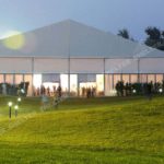 catering marquee - catering tent - wedding marquees - outdoor wedding tents - party tent - Shelter exhibition marquee for sale (48)
