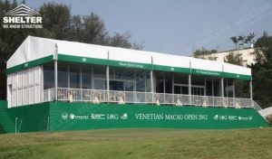custom marquee - classic a roof marquee - event tents - party marquees - tent for sports championship - marquees for outdoor party - Shelter aluminum canopy structures for sale (10)