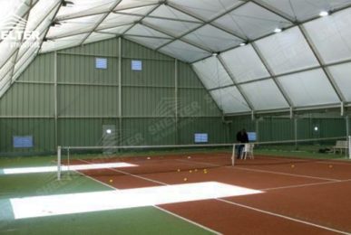 indoor tennis cover - sports canopy - polygon-marquee-tents-polugon-for-social-events-6-sides-poligon-pavilion-8-sides-poligon-canvas-12-sides-polygonal-shed-shelter-poligonal-canopy-for-sale-4rt23ds